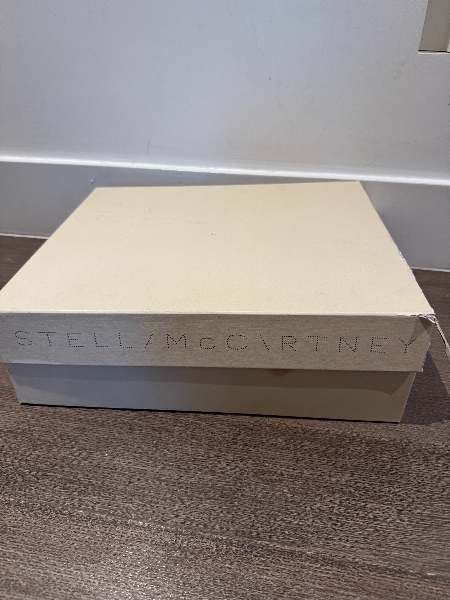 sc:https://stylecycle.gr/media/catalog/product/i/m/img_2547_1.jpg