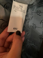 sc:/i/m/img_2561_1_1.jpeg