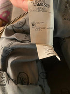 sc:/i/m/img_2562_1_1.jpeg
