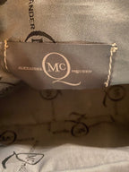sc:/i/m/img_2564_1_1.jpeg