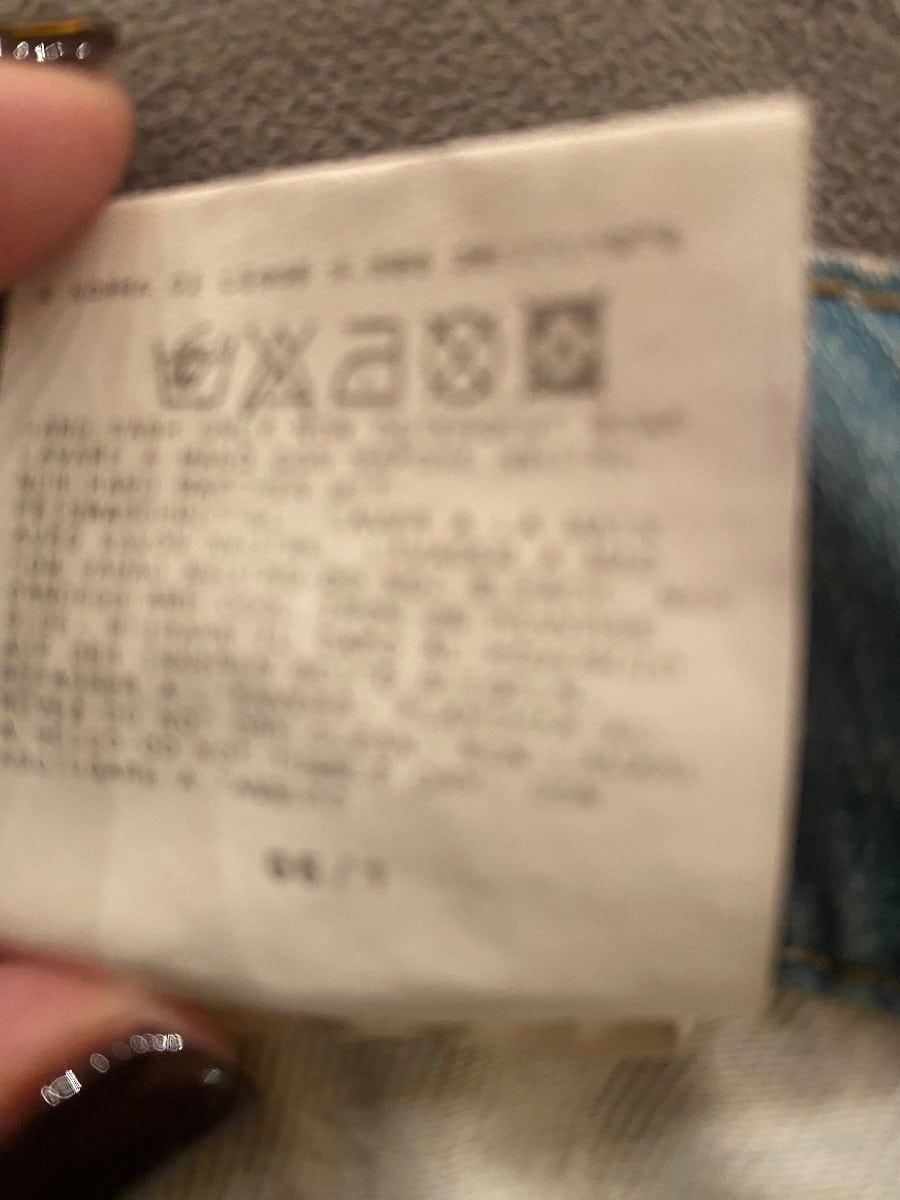 sc:/i/m/img_2577.jpeg