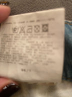 sc:/i/m/img_2577.jpeg