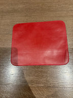 sc:https://stylecycle.gr/media/catalog/product/i/m/img_2588.jpg