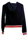 JUICY COUTURE ΦΟΥΤΕΡ