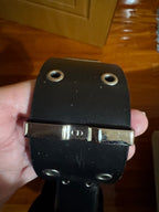 sc:/i/m/img_2806_4.jpeg