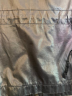 sc:/i/m/img_2829_1.jpeg