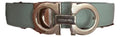 sc:/i/m/img_2949_1_clipped_rev_1.jpeg
