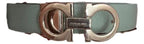 sc:/i/m/img_2949_1_clipped_rev_1.jpeg