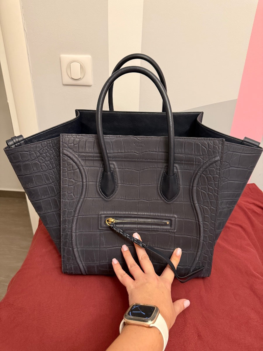 sc:/i/m/img_2953_1.jpeg