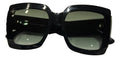 sc:https://old.stylecycle.gr/media/catalog/product/i/m/img_2967_clipped_rev_1.jpeg