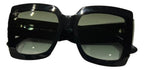 sc:https://old.stylecycle.gr/media/catalog/product/i/m/img_2967_clipped_rev_1.jpeg