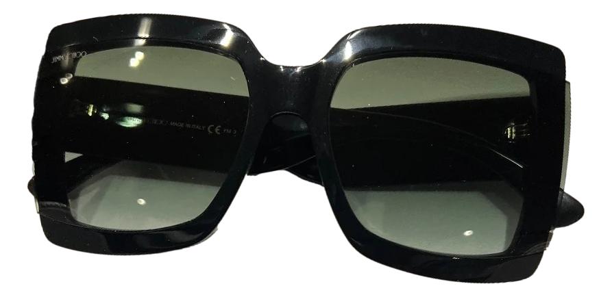 sc:https://old.stylecycle.gr/media/catalog/product/i/m/img_2967_clipped_rev_1.jpeg