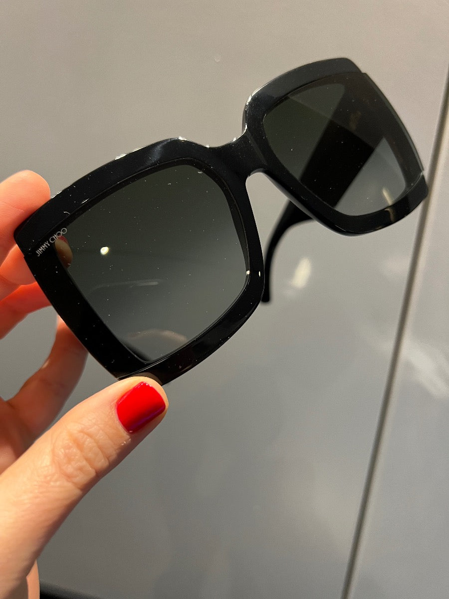 sc:https://old.stylecycle.gr/media/catalog/product/i/m/img_2971.jpeg