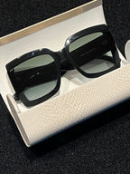 sc:https://old.stylecycle.gr/media/catalog/product/i/m/img_2972_1.jpeg