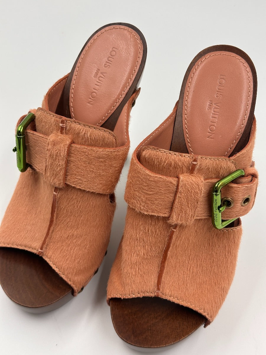 sc:https://stylecycle.gr/media/catalog/product/i/m/img_2973.jpg