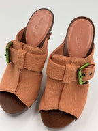 sc:https://stylecycle.gr/media/catalog/product/i/m/img_2973.jpg