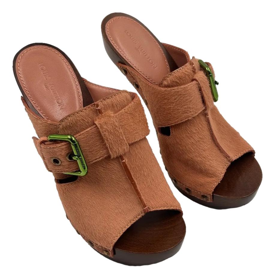 sc:https://stylecycle.gr/media/catalog/product/i/m/img_2974_clipped_rev_1.jpeg