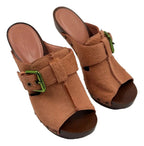 sc:https://stylecycle.gr/media/catalog/product/i/m/img_2974_clipped_rev_1.jpeg