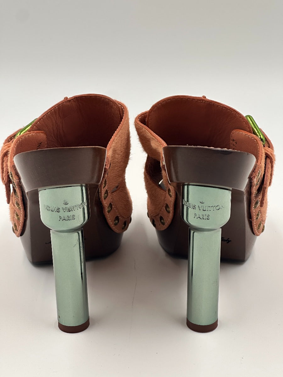 sc:https://stylecycle.gr/media/catalog/product/i/m/img_2977.jpg