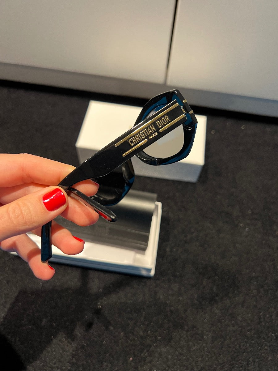 sc:https://old.stylecycle.gr/media/catalog/product/i/m/img_2977_2.jpeg