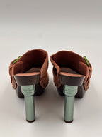 sc:https://stylecycle.gr/media/catalog/product/i/m/img_2978.jpg