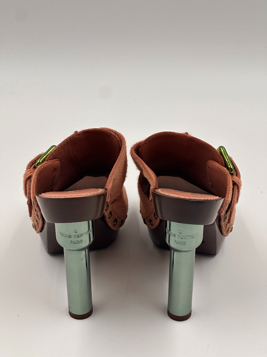 sc:https://stylecycle.gr/media/catalog/product/i/m/img_2978.jpg