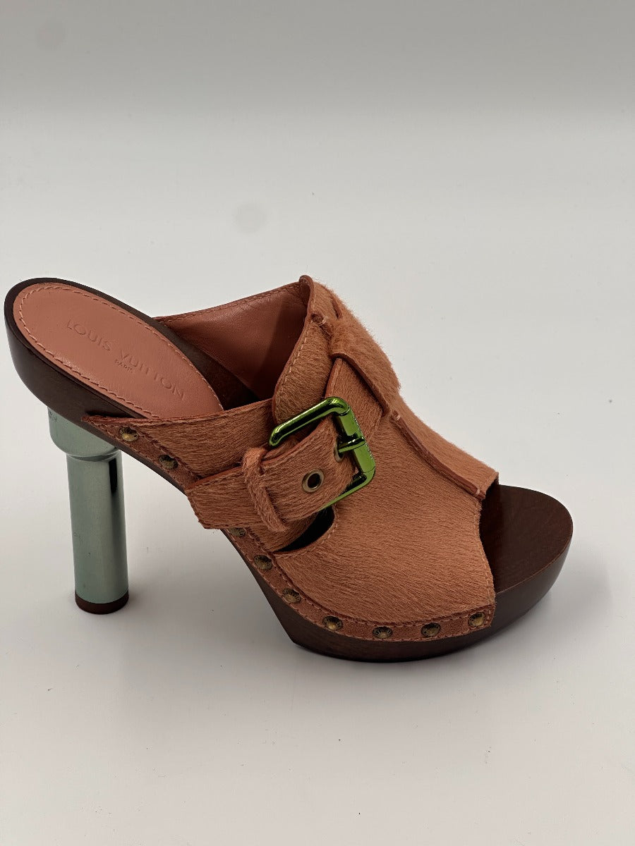sc:https://stylecycle.gr/media/catalog/product/i/m/img_2979.jpg