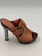 sc:https://stylecycle.gr/media/catalog/product/i/m/img_2979.jpg