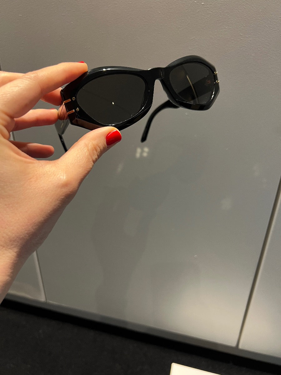 sc:https://old.stylecycle.gr/media/catalog/product/i/m/img_2979_2.jpeg