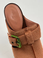 sc:https://stylecycle.gr/media/catalog/product/i/m/img_2980.jpg