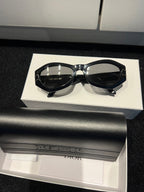 sc:https://old.stylecycle.gr/media/catalog/product/i/m/img_2980_2.jpeg