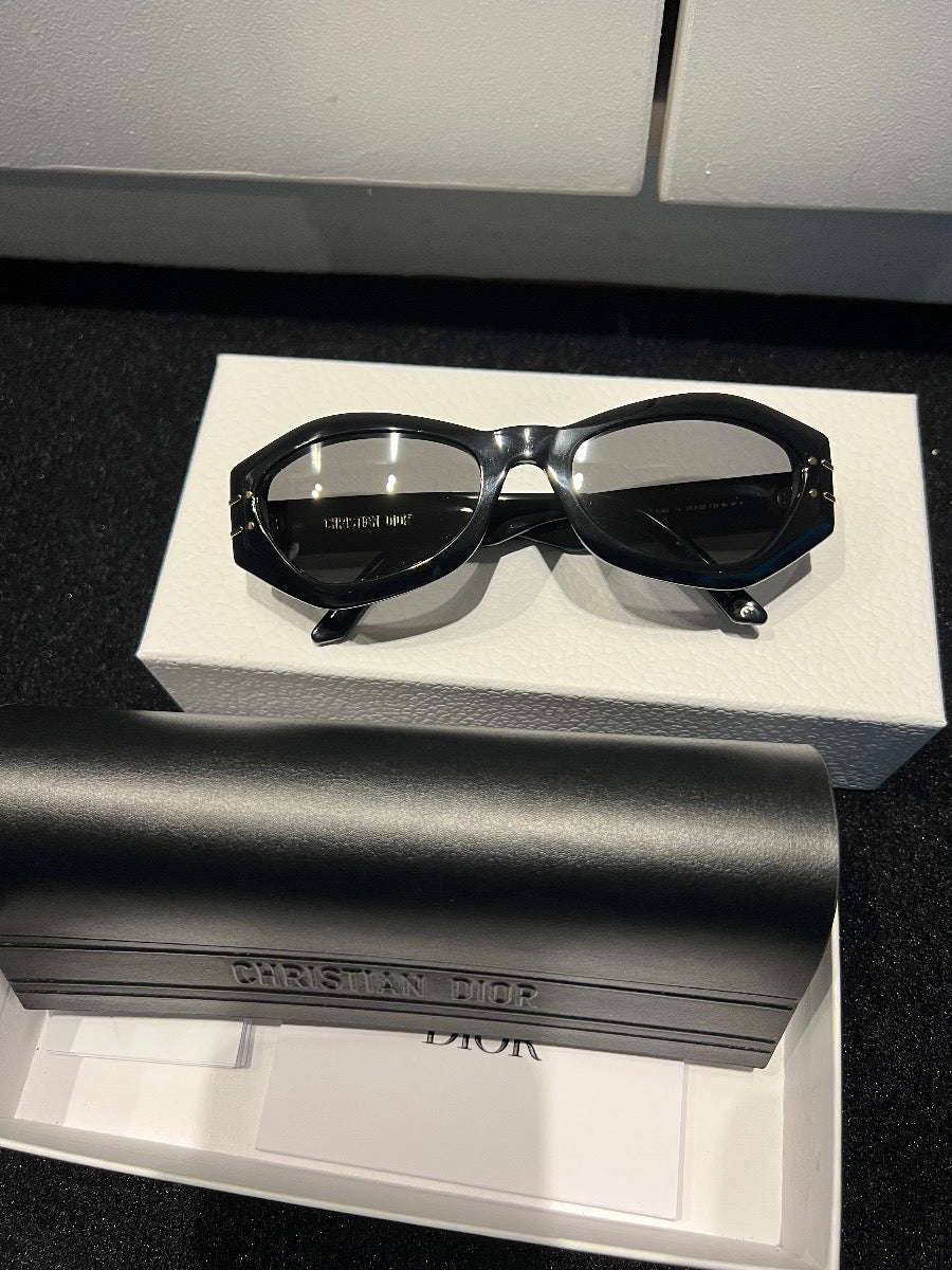 sc:https://old.stylecycle.gr/media/catalog/product/i/m/img_2980_2.jpeg
