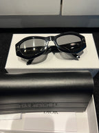 sc:https://old.stylecycle.gr/media/catalog/product/i/m/img_2981_1.jpeg