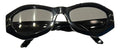 sc:https://old.stylecycle.gr/media/catalog/product/i/m/img_2981_1_clipped_rev_1.jpeg