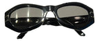 sc:https://old.stylecycle.gr/media/catalog/product/i/m/img_2981_1_clipped_rev_1.jpeg