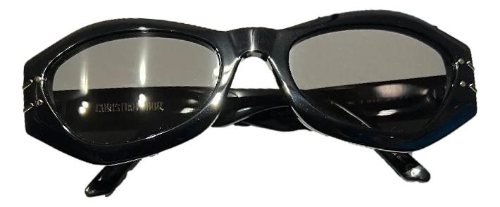 sc:https://old.stylecycle.gr/media/catalog/product/i/m/img_2981_1_clipped_rev_1.jpeg