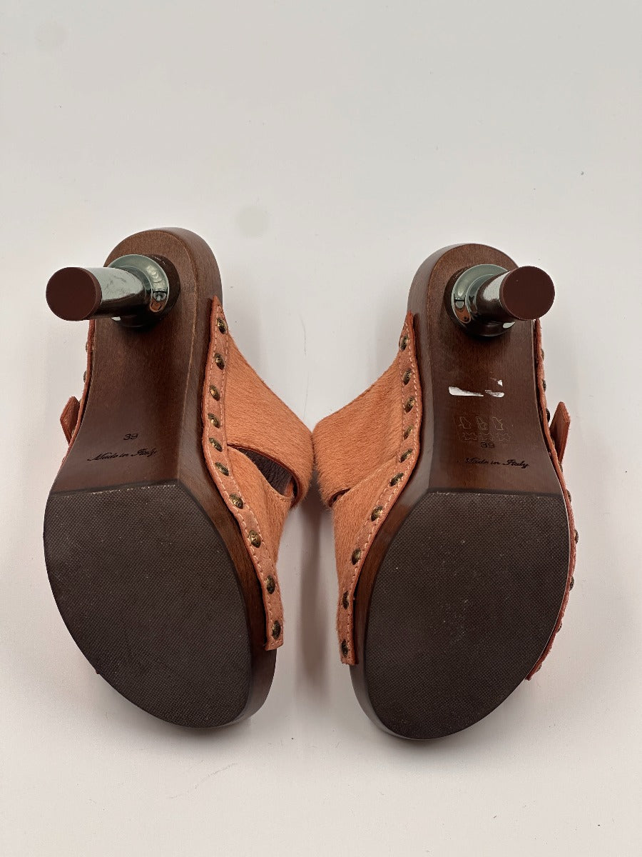 sc:https://stylecycle.gr/media/catalog/product/i/m/img_2982.jpg