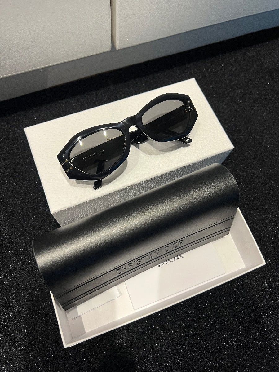 sc:https://old.stylecycle.gr/media/catalog/product/i/m/img_2983_2.jpeg