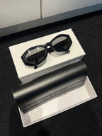 sc:https://old.stylecycle.gr/media/catalog/product/i/m/img_2983_2.jpeg
