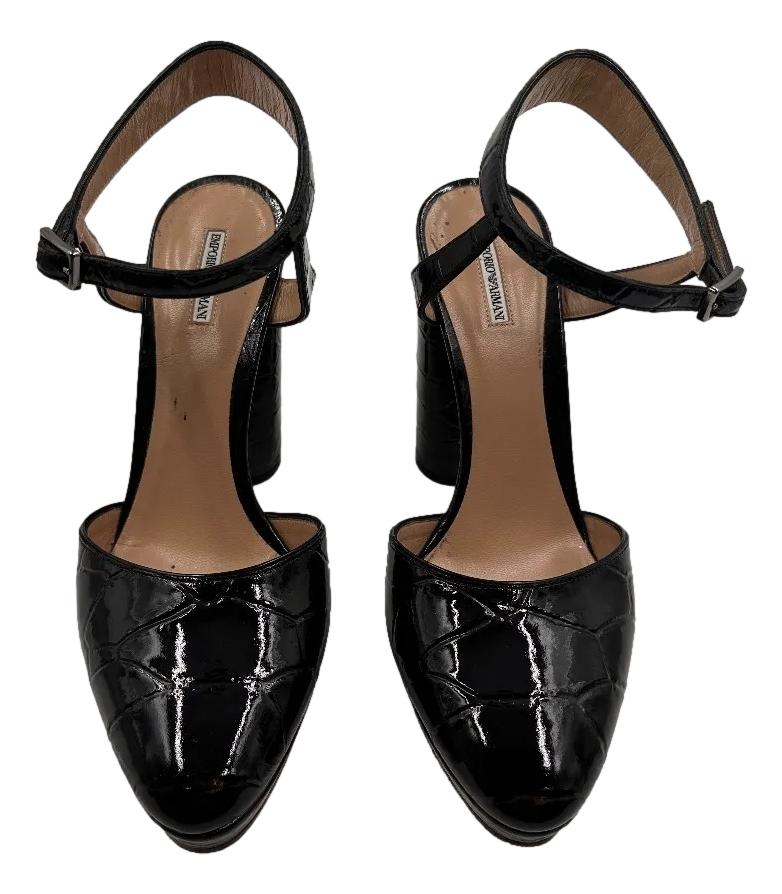 sc:https://stylecycle.gr/media/catalog/product/i/m/img_2986_clipped_rev_1.jpeg