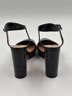 sc:https://stylecycle.gr/media/catalog/product/i/m/img_2990.jpg