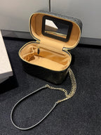 sc:https://old.stylecycle.gr/media/catalog/product/i/m/img_2990.jpeg