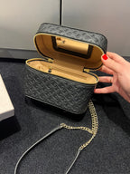 sc:https://old.stylecycle.gr/media/catalog/product/i/m/img_2992_1.jpeg