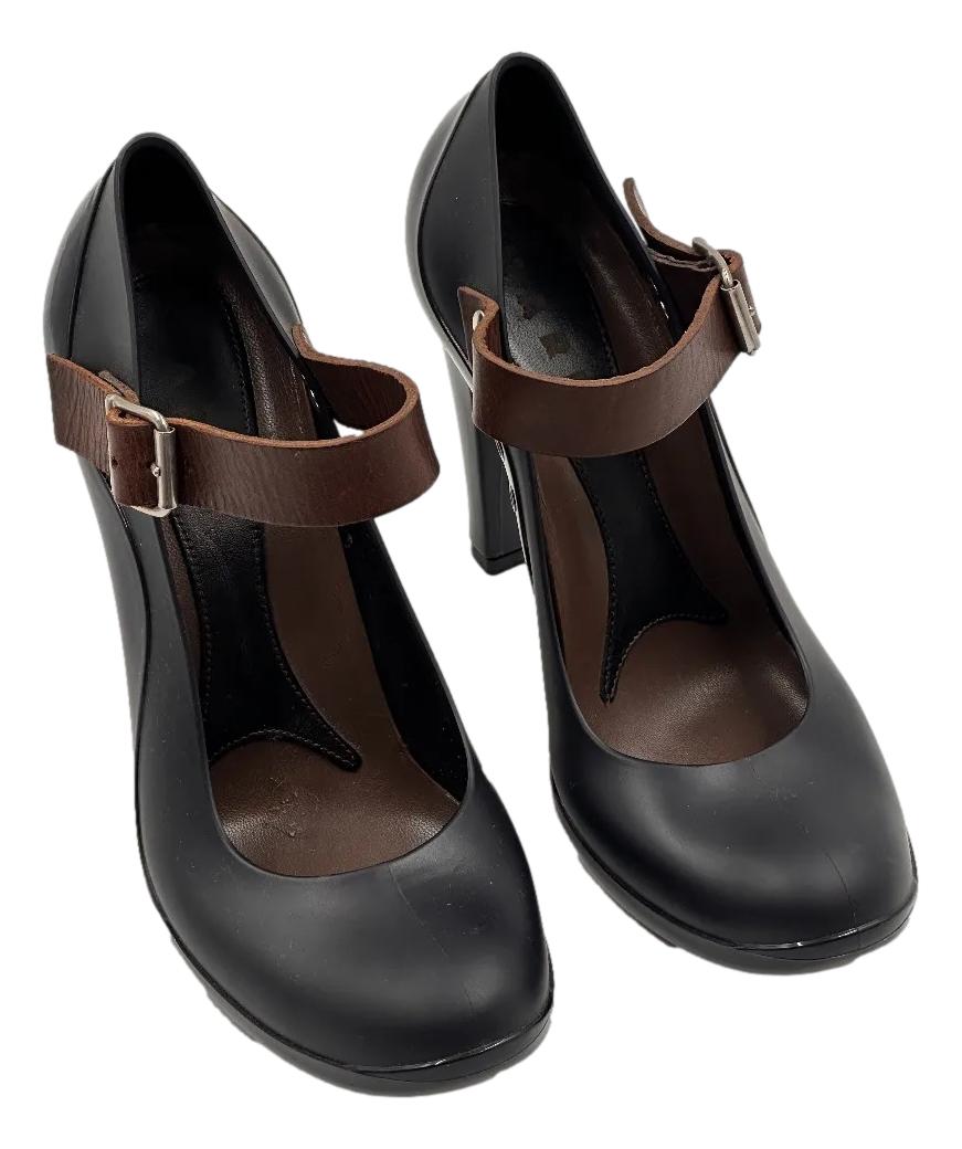 sc:https://stylecycle.gr/media/catalog/product/i/m/img_2992_clipped_rev_1.jpeg