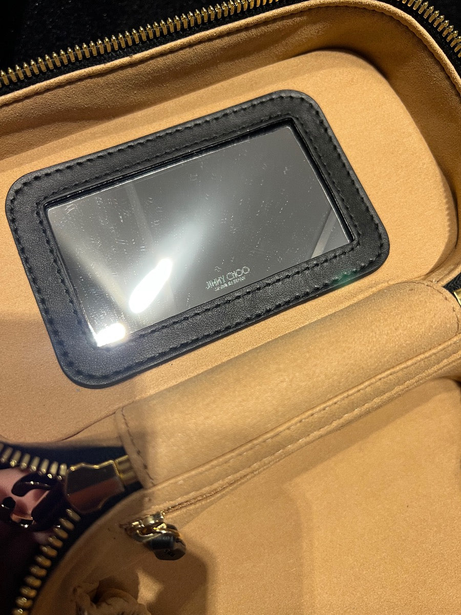 sc:https://old.stylecycle.gr/media/catalog/product/i/m/img_2993_3.jpeg