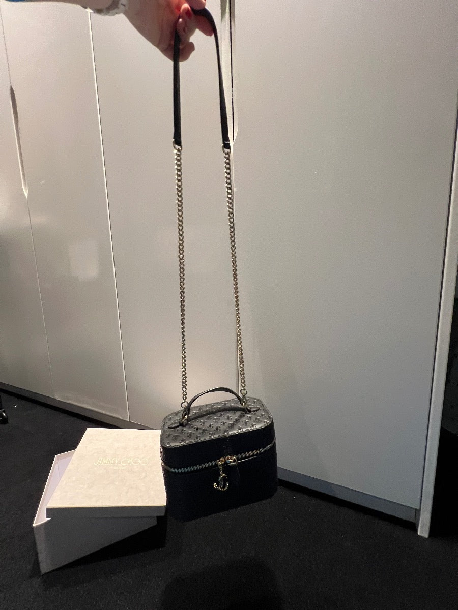 sc:https://old.stylecycle.gr/media/catalog/product/i/m/img_2994_1.jpeg
