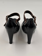 sc:https://stylecycle.gr/media/catalog/product/i/m/img_2996.jpg