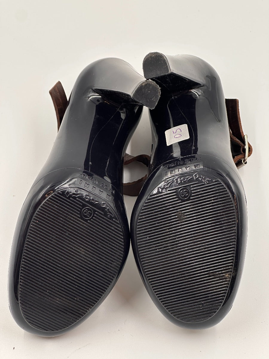 sc:https://stylecycle.gr/media/catalog/product/i/m/img_2997.jpg