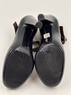 sc:https://stylecycle.gr/media/catalog/product/i/m/img_2997.jpg
