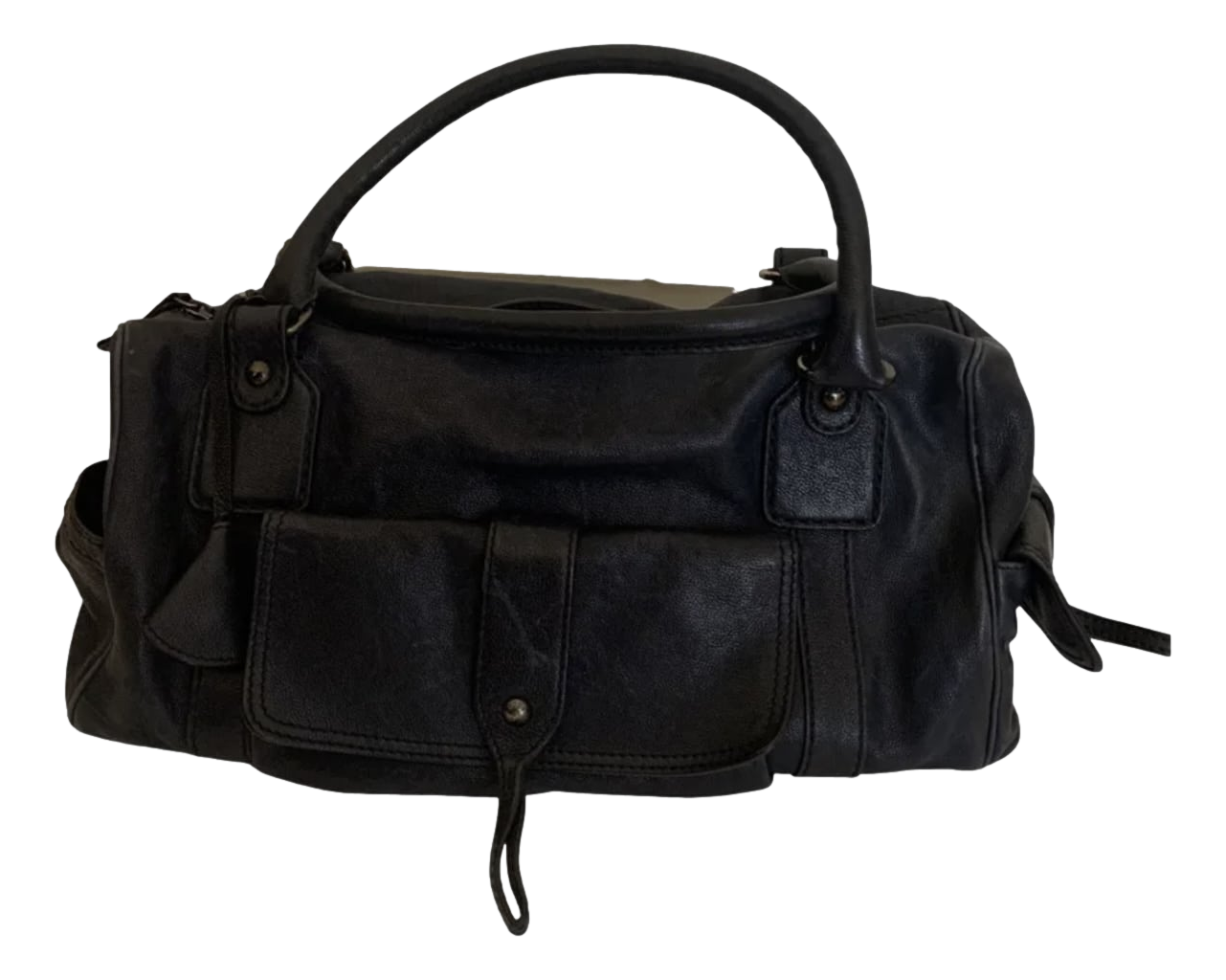 sc:/i/m/img_2997_clipped_rev_1.png